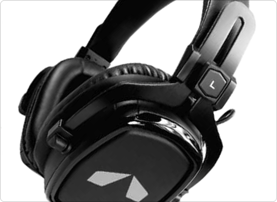 Encore RockMaster OE - cecha 2